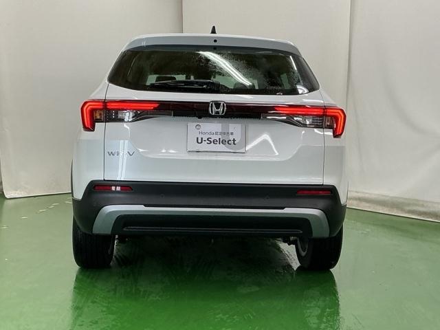 ���ꂪ�t�����₷�������K���X�ɂ̓������C�p�[���t���Ă��܂��B�t�����g�̃��C�p�[���n�m�̎��̓V�t�g���o�[�����o�[�X�ɓ����ƃ������C�p�[�������N���č쓮�A�N�����[�Ȏ��E���ۂĂ܂�