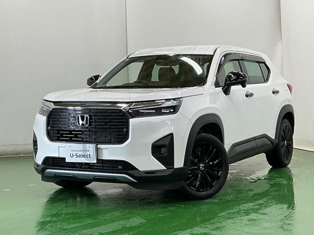 �{�f�B�[��C���e���A�͐��X�^�b�t������䒚�J�ɖ����A�N���[�j���O���Ă��܂�