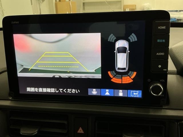 �o�b�N���j�^�[�t���ŎԌɓ�������S�y�J�����A���O���͂R�p�^�[������I�ׂ܂��z�m��Ȃ����ł����S���Ċy�������o�������ł��܂�