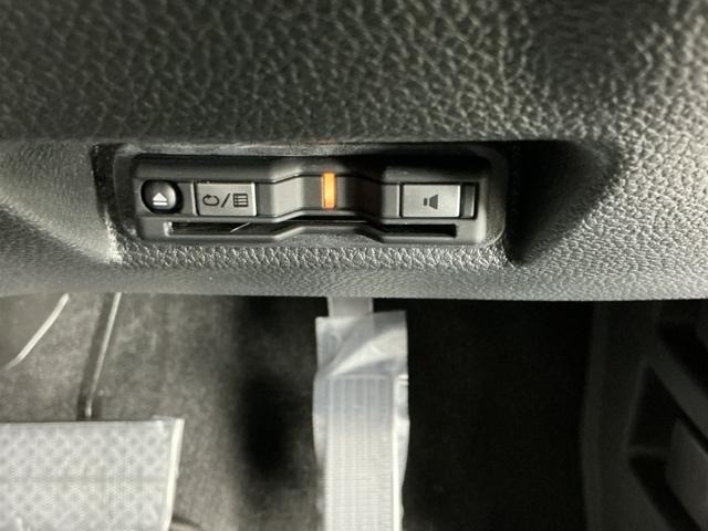 �d�s�b�t���Ă܂��B�d�s�b���g�p�\�ȓ��H�ʍs���̓L���b�V�����X�ŃX�}�[�g�ɑ��s�ł��܂��B�ăZ�b�g�A�b�v���Ĕ[�Ԓv���܂�