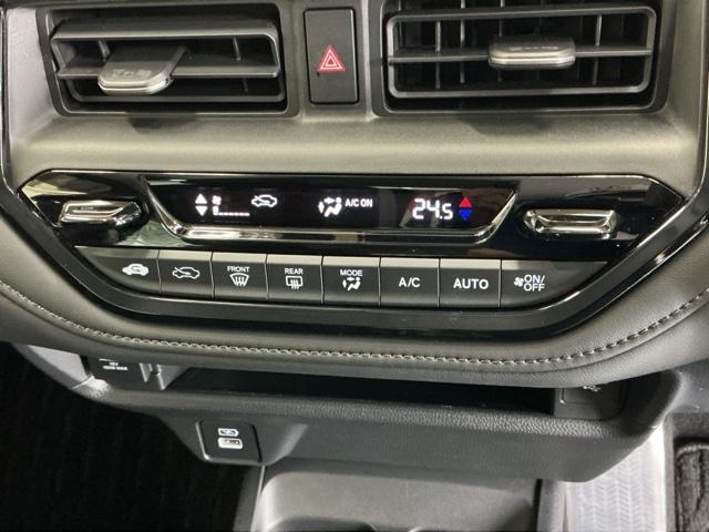 �t���I�[�g�G�A�R���͊�]�̉��x�ݒ�ŕ��̉��x�����ʂ����������ŔN�����K�ł�