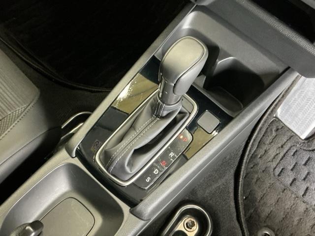 ���i�����犊�炩�ɉ������閳�i�K�ϑ��̂b�u�s�̓X�g�b�v���S�[�̑����X�̒������K�ł�