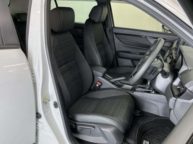 �V�[�g�\��͐�p�̃N���[�i�[�ł��ꂢ�ɃN���[�j���O���Ă��Đ����ɕۂ���Ă��܂�