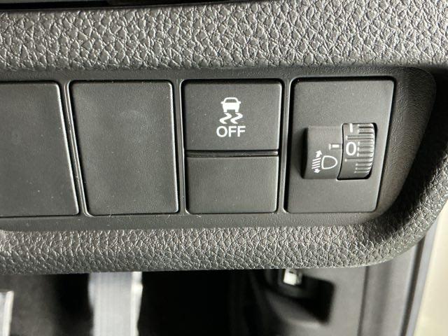 �u�r�`�i������}���j�͊���₷���H�ʁE�J�[�u�𑖂��Ă��鎞�ɋN���肪���ȉ�������R���s���[�^�[����ŗ}�����A�^�]�ɂ�Ƃ�������炵�܂�