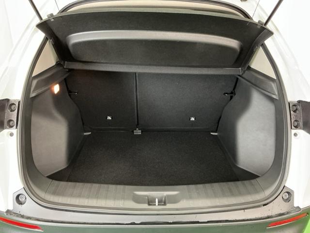 ���N���C�j���O�̊p�x�������ł�����܂肽���񂾂�A���낢��Ȏg�������ł���L���Ďg������̂����׎��B���ꕔ�A�p�x�����Ȃǂ��ł��Ȃ��Ԏ���������܂�