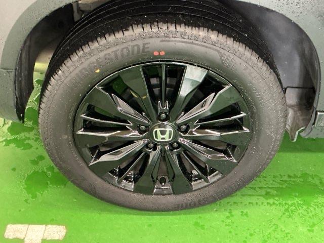 �����A���~�z�C�[���ł��B�������������̂ŁA�ԑS�̂̃C���[�W���A�b�v���܂���I