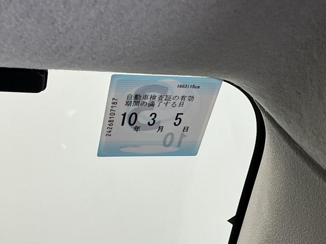 �Ԍ��͂����̊����܂łƂȂ�܂�