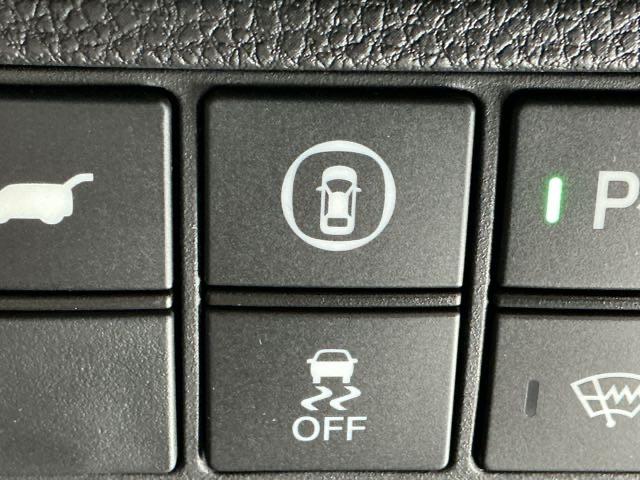 ヴェゼル ｅ：ＨＥＶＺ　ドラレコ　ナビ　Ｒカメラ　ブルートゥース　Ｓヒータ　地デジフルセグＴＶ　定期点検記録簿　電動テールゲート　サイドエアバッグ　後カメラ　前後障害物センサー　横滑防止装置　エアコン　ＬＥＤヘットライト（53枚目）