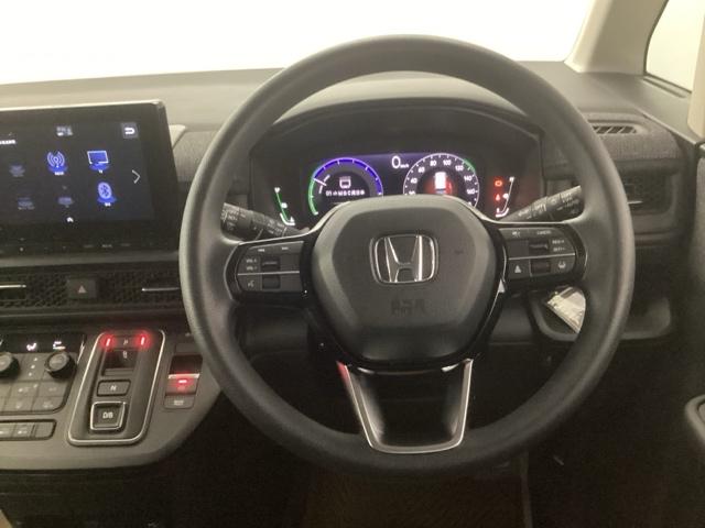 ���ʂȈ��S�E���K�@�\�𓋍ڂ�����i�̈��S�^�]�x���V�X�e���g���������@�r�d�m�r�h�m�f�ł��B