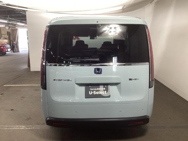 ������f�U�C���A���p���ƂĂ��C�C�ł��ˁB