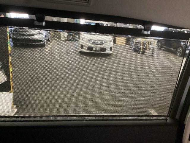 ���[���T���V�F�[�h�͓������̂܂Ԃ��������炰�A�v���C�o�V�[�̕ی�ɂ��𗧂��܂��B