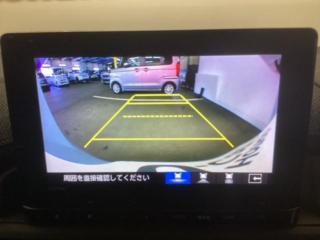 ����m�F���֗��ȃo�b�N�J�������ځA���Ԏ������S�ł��I�I