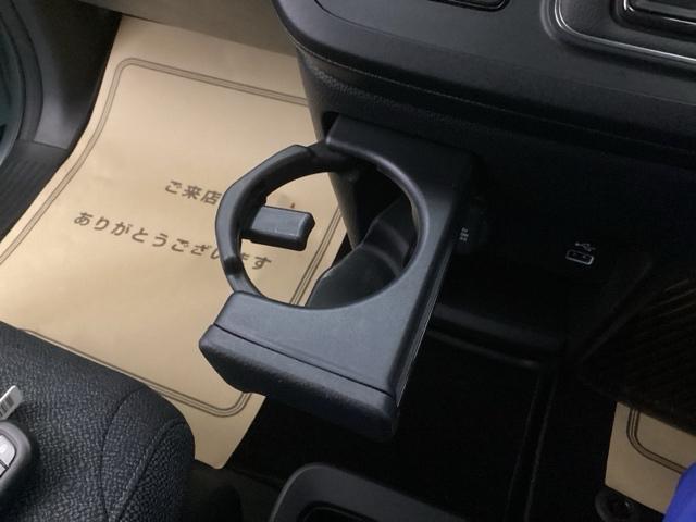 ���[�^�C�v�̃h�����N�z���_�[�͕s�v�Ȏ����܂��Ă����܂��B