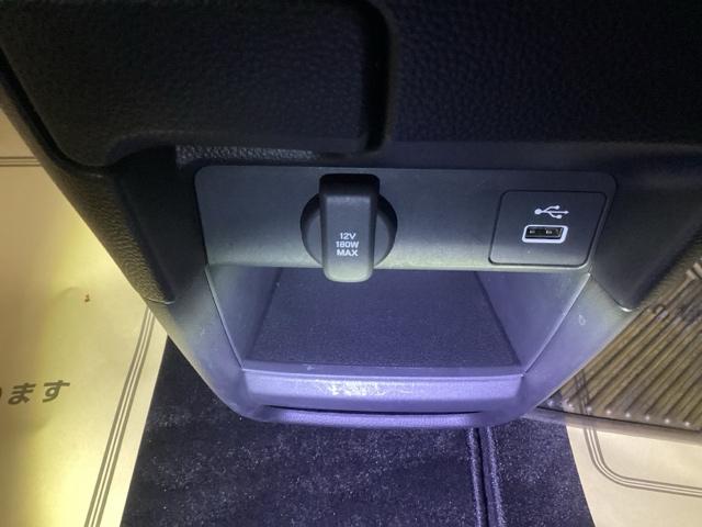 �t�r�a�`���[�W���[���ځB�X�}�[�g�t�H����^�u���b�g�[���Ȃǂ̏[�d�ɂƂĂ��֗��ł��B