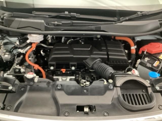 �G���W�����[�������������򂵂Ă��܂��B�G���W�����[�����`���Ă��������B