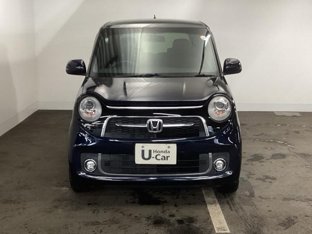 Ｎ－ＯＮＥ プレミアム　リアカメラ　ＥＴＣ　メモリーナビ　スマートキー＆プッシュスタート　Ｂカメ　クルーズコントロール　記録簿　地デジ　ＤＶＤ再生機能　ＥＳＣ　キーレスエントリー　運転席エアバッグ　アイドルストップ　ＡＢＳ（6枚目）