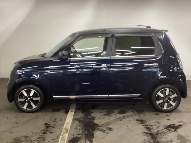 Ｎ－ＯＮＥ プレミアム　リアカメラ　ＥＴＣ　メモリーナビ　スマートキー＆プッシュスタート　Ｂカメ　クルーズコントロール　記録簿　地デジ　ＤＶＤ再生機能　ＥＳＣ　キーレスエントリー　運転席エアバッグ　アイドルストップ　ＡＢＳ（7枚目）