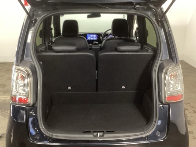 Ｎ－ＯＮＥ プレミアム　リアカメラ　ＥＴＣ　メモリーナビ　スマートキー＆プッシュスタート　Ｂカメ　クルーズコントロール　記録簿　地デジ　ＤＶＤ再生機能　ＥＳＣ　キーレスエントリー　運転席エアバッグ　アイドルストップ　ＡＢＳ（10枚目）