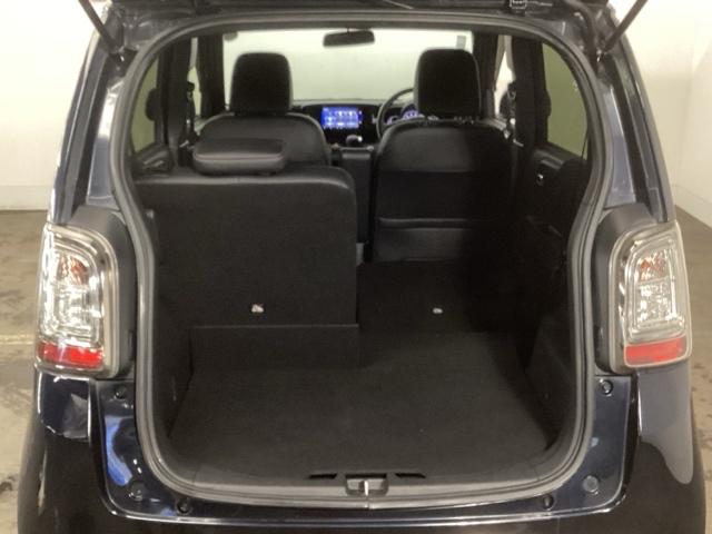 Ｎ－ＯＮＥ プレミアム　リアカメラ　ＥＴＣ　メモリーナビ　スマートキー＆プッシュスタート　Ｂカメ　クルーズコントロール　記録簿　地デジ　ＤＶＤ再生機能　ＥＳＣ　キーレスエントリー　運転席エアバッグ　アイドルストップ　ＡＢＳ（11枚目）