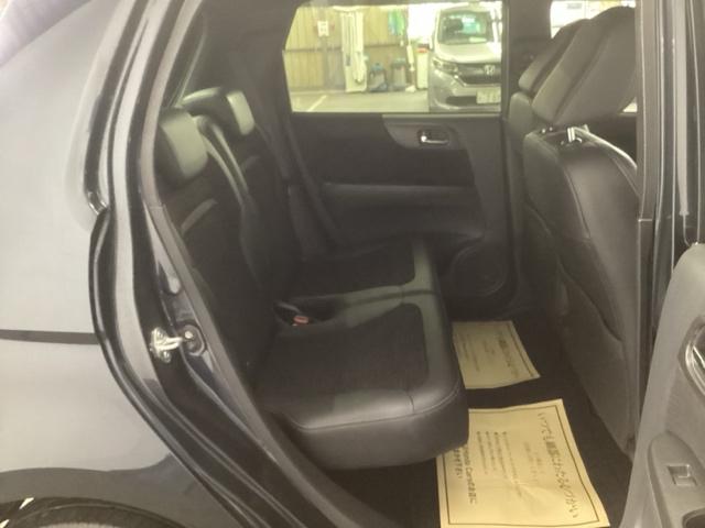 Ｎ－ＯＮＥ プレミアム　リアカメラ　ＥＴＣ　メモリーナビ　スマートキー＆プッシュスタート　Ｂカメ　クルーズコントロール　記録簿　地デジ　ＤＶＤ再生機能　ＥＳＣ　キーレスエントリー　運転席エアバッグ　アイドルストップ　ＡＢＳ（13枚目）