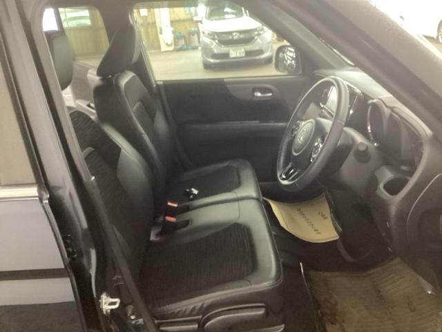 Ｎ－ＯＮＥ プレミアム　リアカメラ　ＥＴＣ　メモリーナビ　スマートキー＆プッシュスタート　Ｂカメ　クルーズコントロール　記録簿　地デジ　ＤＶＤ再生機能　ＥＳＣ　キーレスエントリー　運転席エアバッグ　アイドルストップ　ＡＢＳ（14枚目）