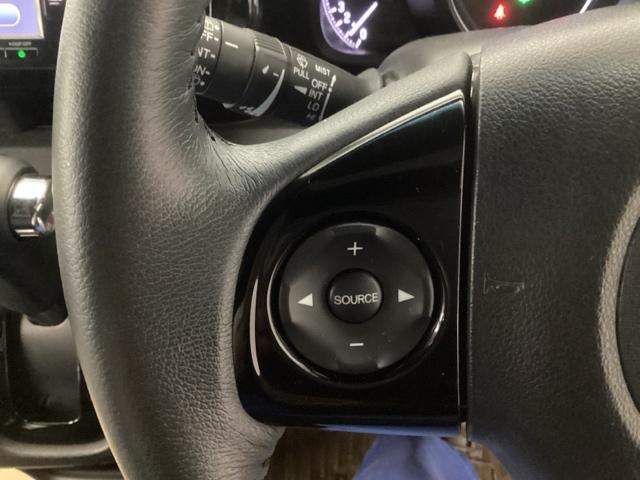 Ｎ－ＯＮＥ プレミアム　リアカメラ　ＥＴＣ　メモリーナビ　スマートキー＆プッシュスタート　Ｂカメ　クルーズコントロール　記録簿　地デジ　ＤＶＤ再生機能　ＥＳＣ　キーレスエントリー　運転席エアバッグ　アイドルストップ　ＡＢＳ（21枚目）