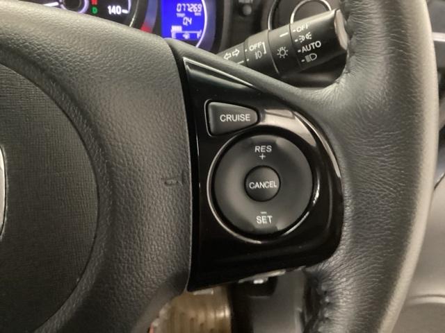 Ｎ－ＯＮＥ プレミアム　リアカメラ　ＥＴＣ　メモリーナビ　スマートキー＆プッシュスタート　Ｂカメ　クルーズコントロール　記録簿　地デジ　ＤＶＤ再生機能　ＥＳＣ　キーレスエントリー　運転席エアバッグ　アイドルストップ　ＡＢＳ（22枚目）