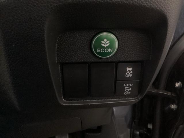 Ｎ－ＯＮＥ プレミアム　リアカメラ　ＥＴＣ　メモリーナビ　スマートキー＆プッシュスタート　Ｂカメ　クルーズコントロール　記録簿　地デジ　ＤＶＤ再生機能　ＥＳＣ　キーレスエントリー　運転席エアバッグ　アイドルストップ　ＡＢＳ（23枚目）