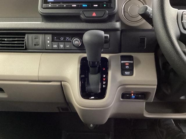 Ｎ－ＢＯＸジョイ ベースグレード　禁煙車　メモリーナビ　ＥＴＣ　リアカメラ　ＥＣＯＮ　パワーウインドウ　追突軽減ブレーキ　サイドエアバッグ　エアバッグ　ＵＳＢ　ナビＴＶ　盗難防止装置　ベンチシート　キーレス　ＡＡＣ　ＶＳＡ　クルコン（15枚目）