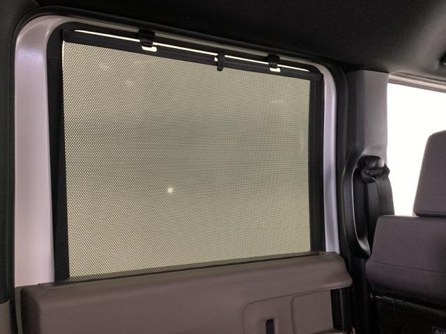 Ｎ－ＢＯＸジョイ ベースグレード　禁煙車　メモリーナビ　ＥＴＣ　リアカメラ　ＥＣＯＮ　パワーウインドウ　追突軽減ブレーキ　サイドエアバッグ　エアバッグ　ＵＳＢ　ナビＴＶ　盗難防止装置　ベンチシート　キーレス　ＡＡＣ　ＶＳＡ　クルコン（31枚目）