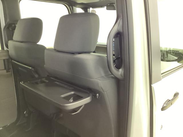 Ｎ－ＢＯＸジョイ ベースグレード　禁煙車　メモリーナビ　ＥＴＣ　リアカメラ　ＥＣＯＮ　パワーウインドウ　追突軽減ブレーキ　サイドエアバッグ　エアバッグ　ＵＳＢ　ナビＴＶ　盗難防止装置　ベンチシート　キーレス　ＡＡＣ　ＶＳＡ　クルコン（33枚目）