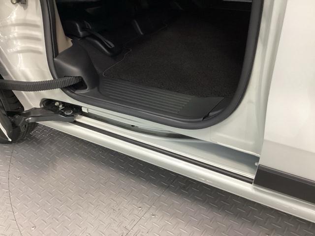 Ｎ－ＢＯＸジョイ ベースグレード　禁煙車　メモリーナビ　ＥＴＣ　リアカメラ　ＥＣＯＮ　パワーウインドウ　追突軽減ブレーキ　サイドエアバッグ　エアバッグ　ＵＳＢ　ナビＴＶ　盗難防止装置　ベンチシート　キーレス　ＡＡＣ　ＶＳＡ　クルコン（34枚目）