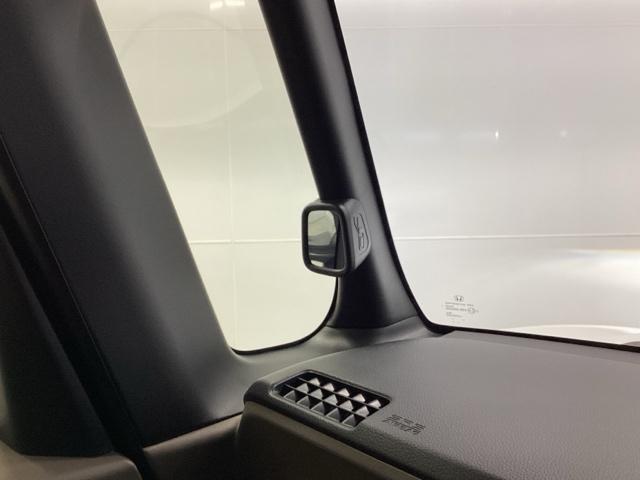 Ｎ－ＢＯＸジョイ ベースグレード　禁煙車　メモリーナビ　ＥＴＣ　リアカメラ　ＥＣＯＮ　パワーウインドウ　追突軽減ブレーキ　サイドエアバッグ　エアバッグ　ＵＳＢ　ナビＴＶ　盗難防止装置　ベンチシート　キーレス　ＡＡＣ　ＶＳＡ　クルコン（39枚目）