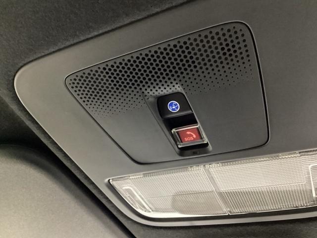 Ｎ－ＢＯＸジョイ ベースグレード　禁煙車　メモリーナビ　ＥＴＣ　リアカメラ　ＥＣＯＮ　パワーウインドウ　追突軽減ブレーキ　サイドエアバッグ　エアバッグ　ＵＳＢ　ナビＴＶ　盗難防止装置　ベンチシート　キーレス　ＡＡＣ　ＶＳＡ　クルコン（41枚目）