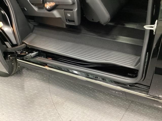 ステップワゴン e:HEVスパーダ 禁煙車 メモリーナビ リアカメラ 両側電動スライドドア 地デジチューナー 前後障害物センサー 両側オートスライドドア 前後誤発進抑制 VSA サイドエアバッグ DVD再生 パワーウィンドウ 3列シート(31枚目)