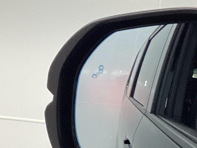 ステップワゴン e:HEVスパーダ 禁煙車 メモリーナビ リアカメラ 両側電動スライドドア 地デジチューナー 前後障害物センサー 両側オートスライドドア 前後誤発進抑制 VSA サイドエアバッグ DVD再生 パワーウィンドウ 3列シート(44枚目)