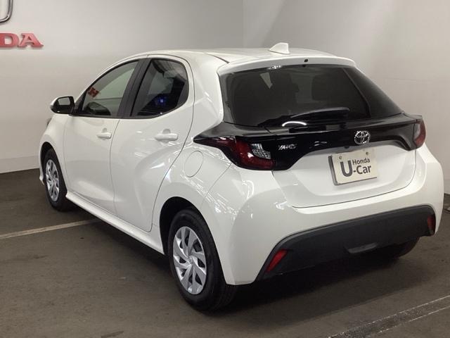 ���A�̓v���C�o�V�[�K���X�t�ł��B�����ڂ������������ł���ˁB�܂��A���z����h���̂ŗ�[�̌�����ǂ�������ʂ������ł��B�G�A�R�����T���߂ɂ���ΔR�����������߂܂���B