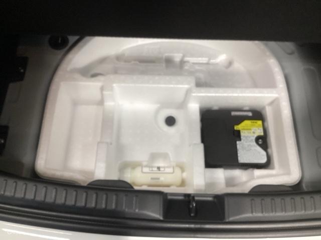 ���������͓��X�����̃z���_�t�@�C�i���X���֗��ł��B�^�]�Ƌ��؂�����΂��̏�ő��R���\�ł��B