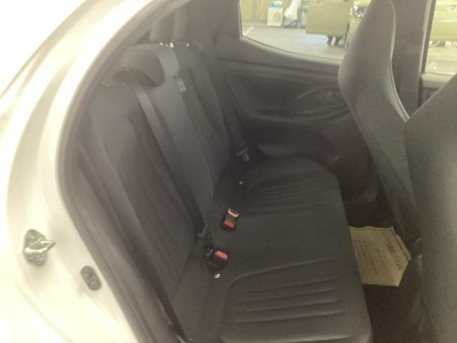 ����S�n���ǂ��A���K�ȃh���C�u���y����ł��������܂��B