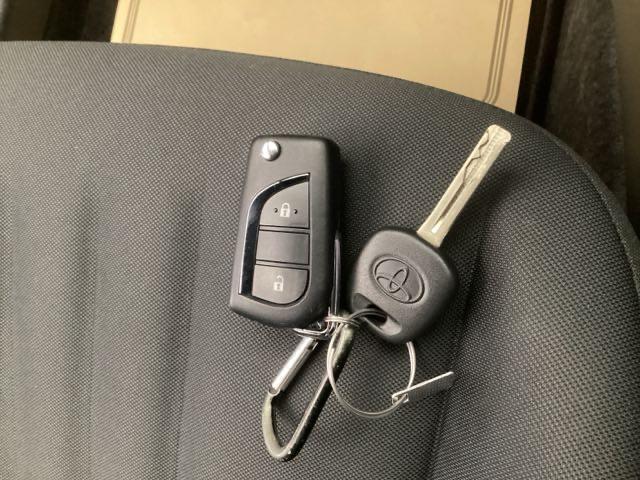 �X�}�[�g�L�[�̓{�^���Ō��̎{�����ȒP�ɂł��܂��B