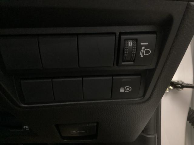 �y�I�[�g�}�`�b�N�n�C�r�[���z�w�b�h���C�g�̃n�C�r�[���ƃ��[�r�[���������I�ɐ؂�ւ���@�\�ł��B