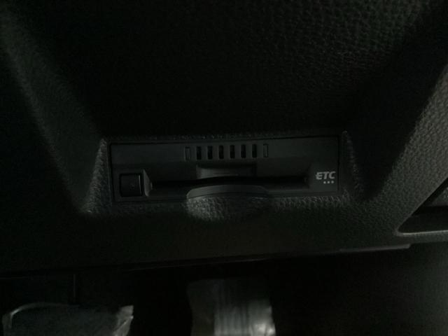 �r���g�C���^�C�v�́y�d�s�b�z�Ō����ڂ��X�b�L���B�������H�̗��p�ɂƂĂ��֗��ł��B