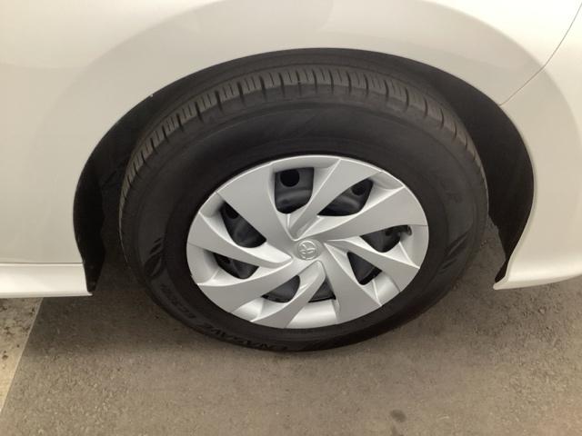 �������͑�������A�f�U�C���̂����z�C�[���L���b�v�ł��B���������ȒP��