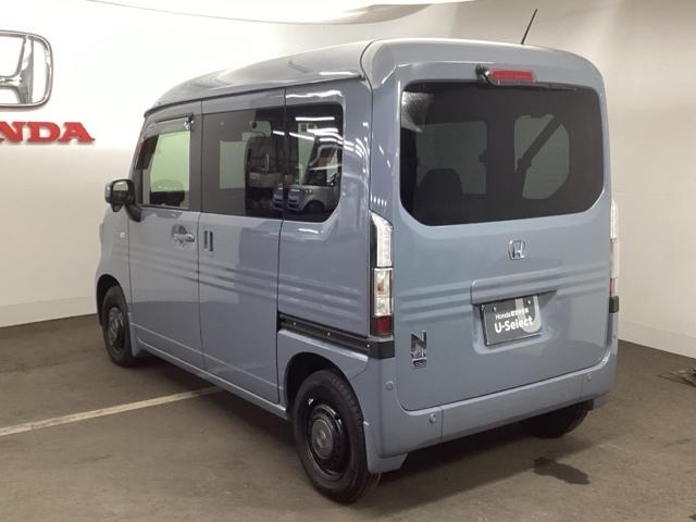 ���A�̓v���C�o�V�[�K���X�t�ł��B�����ڂ������������ł���ˁB�܂��A���z����h���̂ŗ�[�̌�����ǂ�������ʂ������ł��B�G�A�R�����T���߂ɂ���ΔR�����������߂܂���B