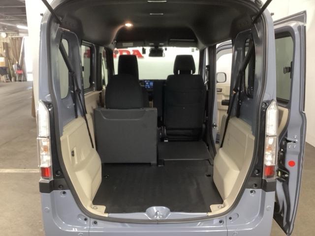 ���킩�炨�o�����܂ŁA���܂��܂ȃV�[���ɂ��킹�ĕω����鑽�ʂȃV�[�g�A�����W�B