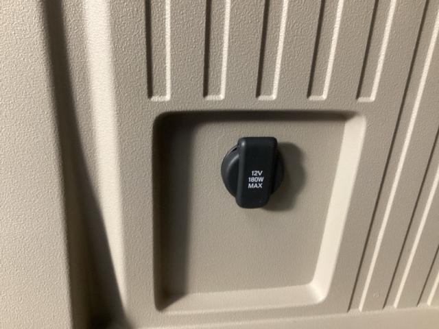 �y�A�N�Z�T���[�\�P�b�g�i�d���\�P�b�g�j�z�d������P�[�u�����Ȃ��΁A�X�}�[�g�t�H���Ȃǂ̓d�q�@��̏[�d�Ȃǂ��s�����Ƃ��ł��܂��I�Q�[���@���A�J�����̏[�d�ɂ��֗��ł��ˁB