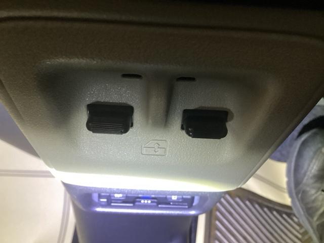 �y�����암���z�����^�b�`�ŁA�p���[�E�C���h�E�̊J���삪�\�ł��B