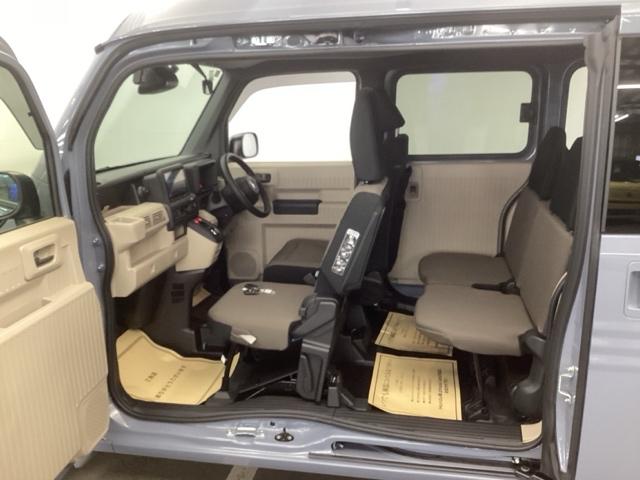 ����ȑ��̓Z���^�[�s���[���X���̗p�B�������̂�傫���ďd�����̂́A����ȑ�����̐ς݉��낵���X���[�Y�ł��B