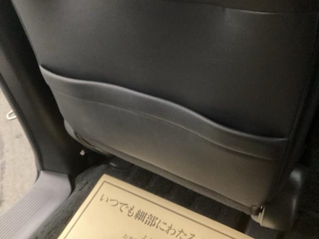 フリードハイブリッド ハイブリッド・Gホンダセンシング リアカメラ ドラレコ ETC スマキ- 両Pスラドア Dレコ Aクルコン LEDヘットランプ 整備記録簿 ナビTV Bカメラ フルセグ地デジ アイストップ 助手席エアバッグ DVD再生 横滑り防止機能(16枚目)