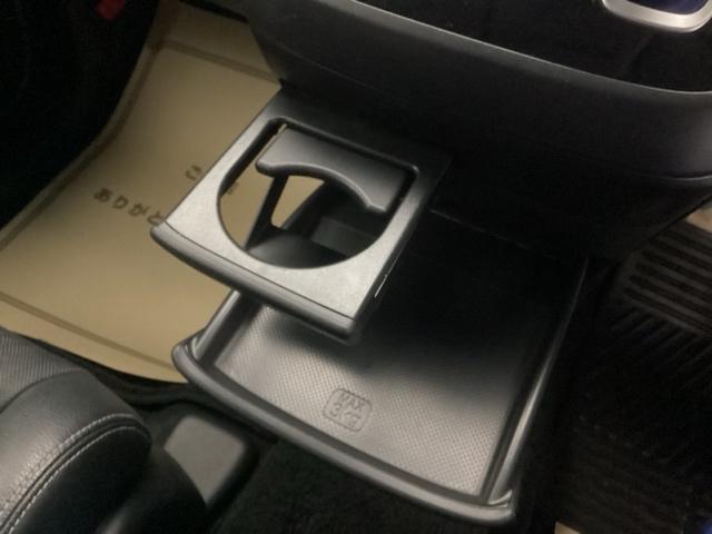 フリードハイブリッド ハイブリッド・Gホンダセンシング リアカメラ ドラレコ ETC スマキ- 両Pスラドア Dレコ Aクルコン LEDヘットランプ 整備記録簿 ナビTV Bカメラ フルセグ地デジ アイストップ 助手席エアバッグ DVD再生 横滑り防止機能(22枚目)